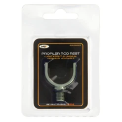 NGT Profiler Rod Rests -The Ultimate Fishing Gear Store e271cfc15544dee6