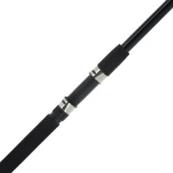 Angling Pursuits Beachcaster Max 3,60m -The Ultimate Fishing Gear Store e2bd03dd7748d1a3