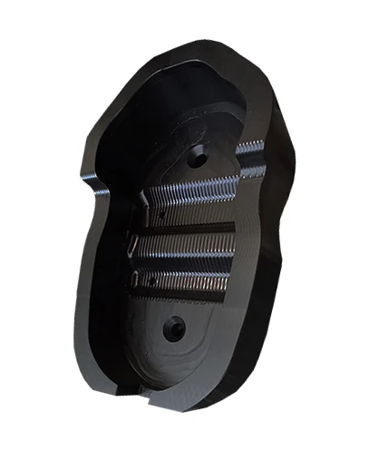 Minn Kota I-Pilot BT Remote Holder 3 Minn Kota I-Pilot BT Remote Holder