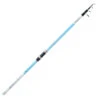 Sunset Ocean Diversion 100-200g -The Ultimate Fishing Gear Store e3841ef5c9361b2b