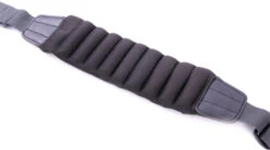 NGT Carp Bivvy Table System -The Ultimate Fishing Gear Store e508b6dbb44c22db