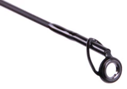 Ultimate Seabass Slayer Set -The Ultimate Fishing Gear Store e5586e05802d1c05