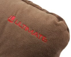 Ultimate Night Pillow -The Ultimate Fishing Gear Store e59285a5a0c50a93