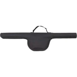 Kinetic Beaster Sea Combo Travel 1,83m (Rod, Reel, Line & Tube) -The Ultimate Fishing Gear Store e6a3edfff626e161