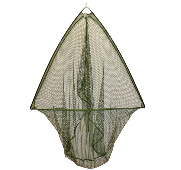 NGT Carp Net Including Net Float 4 NGT Carp Net Including Net Float - Image 2