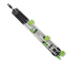 Cormoran Beach Pod X-treme 2sec -The Ultimate Fishing Gear Store e814877b1a885836