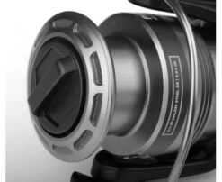 Spro Power Arc Sea Reel -The Ultimate Fishing Gear Store e83af8fd6588cbc4