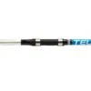 Mitchell Rod Suprema 2.0 Tele Surf 4,00m 2 Mitchell Rod Suprema 2.0 Tele Surf 4,00m -The Ultimate Fishing Gear Store e8958fb0916a9b87