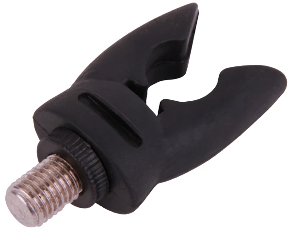 Ultimate Grip Rod Rest 3 Ultimate Grip Rod Rest