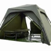 Solar Sp Bankmaster Quick-Up Shelter 1 Solar Sp Bankmaster Quick-Up Shelter -The Ultimate Fishing Gear Store e8e75adf10086abe