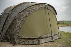 Solar Undercover Camo 2-Man Bivvy + Inner Capsule -The Ultimate Fishing Gear Store ea4789e8e330eef8