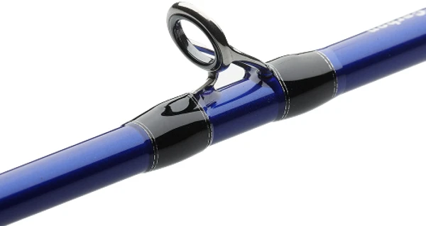 Savage Gear SGS6 Tai Rubber 2,13m 40-150gr 6 Savage Gear SGS6 Tai Rubber 2,13m 40-150gr - Image 4