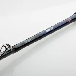 IMAX Boat 7ft Boat Rod 11 IMAX Boat 7ft Boat Rod -The Ultimate Fishing Gear Store eb5648c402e52c2c