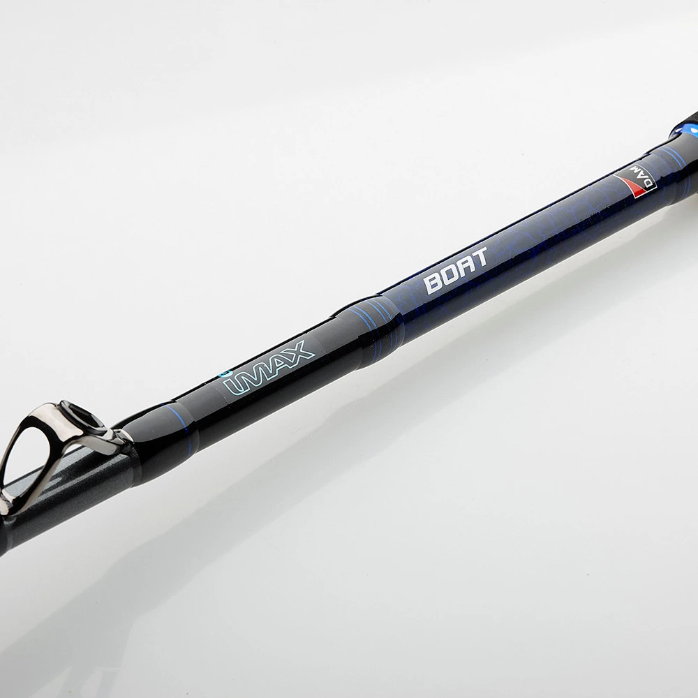 IMAX Boat 7ft Boat Rod 7 IMAX Boat 7ft Boat Rod - Image 5