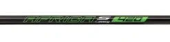 Mitchell Suprema 3.0 Africa Beachcaster Rod 4,20m <200g -The Ultimate Fishing Gear Store eb82489790be6e09
