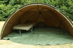 Fox R-Series Brolly Extension -The Ultimate Fishing Gear Store eb95eddcb8240ae8