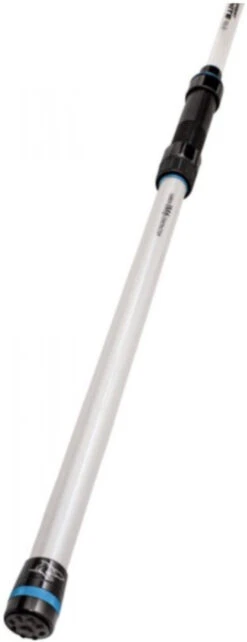 Zebco Great White™ GWC Tele Wfg -The Ultimate Fishing Gear Store ed439a5df9e19acf