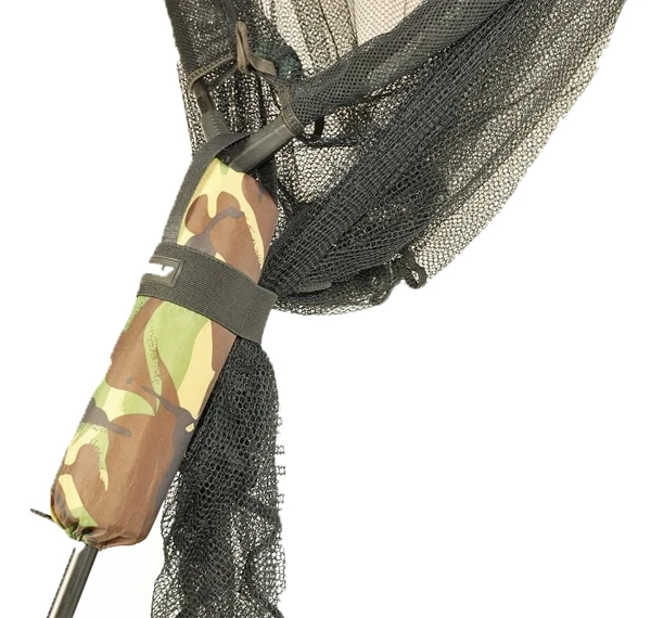 Cult DPM Net Float 4 Cult DPM Net Float - Image 2