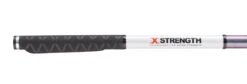 PENN Tidal XR Long Hybrid Lowrider Beachcaster Rod 4.23m (50-200g) -The Ultimate Fishing Gear Store edc2baa5132be6b5
