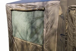 Ultimate Cook & Chill House -The Ultimate Fishing Gear Store ee1034c54198b4d6