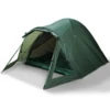 NGT 2-Man Double Skinned Bivvy -The Ultimate Fishing Gear Store ee3898ba030c77e2