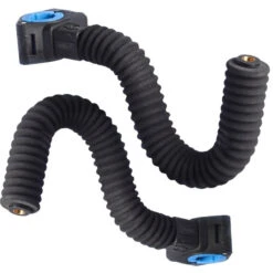 Garbolino Pole Support X 2 (2 Pieces)