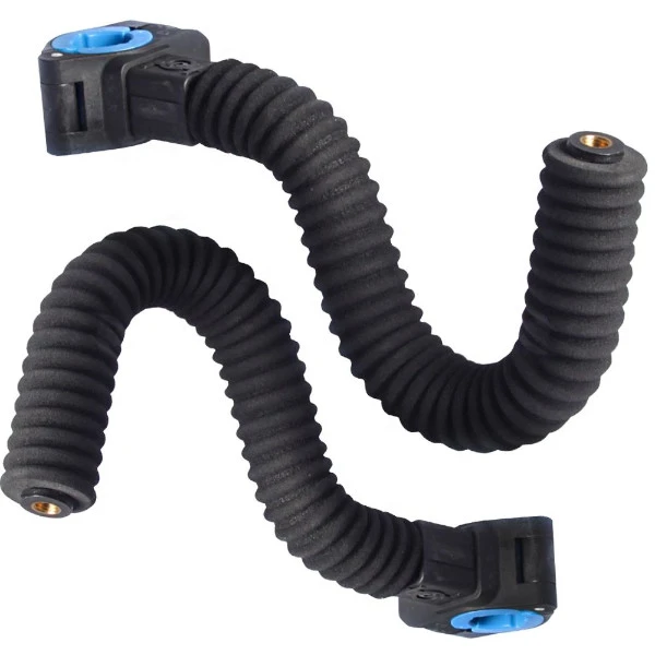 Garbolino Pole Support X 2 (2 Pieces) 3 Garbolino Pole Support X 2 (2 Pieces)