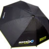 Matrix Space Brolly 50" 1 Matrix Space Brolly 50" -The Ultimate Fishing Gear Store ee6f454e1fcd97bb
