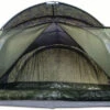 Solar Undercover Camo/Green 2-Man Bivvy - Inner -The Ultimate Fishing Gear Store eed650ba86dbe3b9