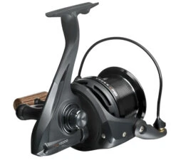 Sonik Vaderx Pro 10000 -The Ultimate Fishing Gear Store eee441f742971d29