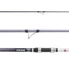 PENN Tidal XR Long Hybrid Lowrider Beachcaster Rod 4.23m (50-200g) -The Ultimate Fishing Gear Store efa05d45fbf76e83