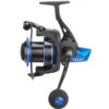 Okuma Rockaway Surf Beachcaster Reel 1 Okuma Rockaway Surf Beachcaster Reel -The Ultimate Fishing Gear Store efc79d60f9c54b95