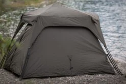 Solar Sp Bankmaster Quick-Up Shelter -The Ultimate Fishing Gear Store efd05cb866da61fd