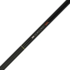 NGT Quickfish Telescopic Net Handle 2.2 M -The Ultimate Fishing Gear Store f09a3737066850aa