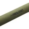 Prologic Net Float EVA 1 Prologic Net Float EVA -The Ultimate Fishing Gear Store f0f54c5eae5ec749