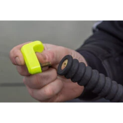 Matrix EVA Multi Rest Ripple -The Ultimate Fishing Gear Store f2a4df816154e5be