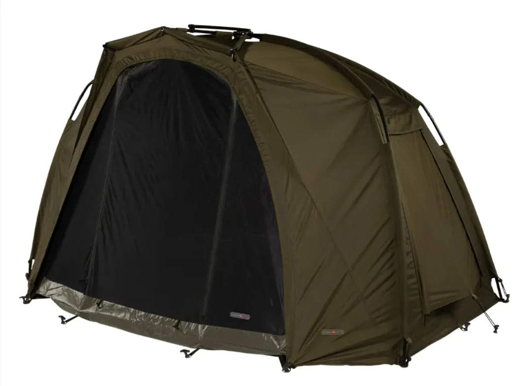 Trakker Tempest 100T Brolly Capsule Aquatexx EV 1.0 (Inner Tent) 4 Trakker Tempest 100T Brolly Capsule Aquatexx EV 1.0 (Inner Tent) - Image 2
