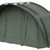 Rod Hutchinson Cabrio 2-Man Bivvy -The Ultimate Fishing Gear Store f3298e59644e2522