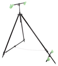 Ultimate XL Beach Pod -The Ultimate Fishing Gear Store f43f1f880c59e960