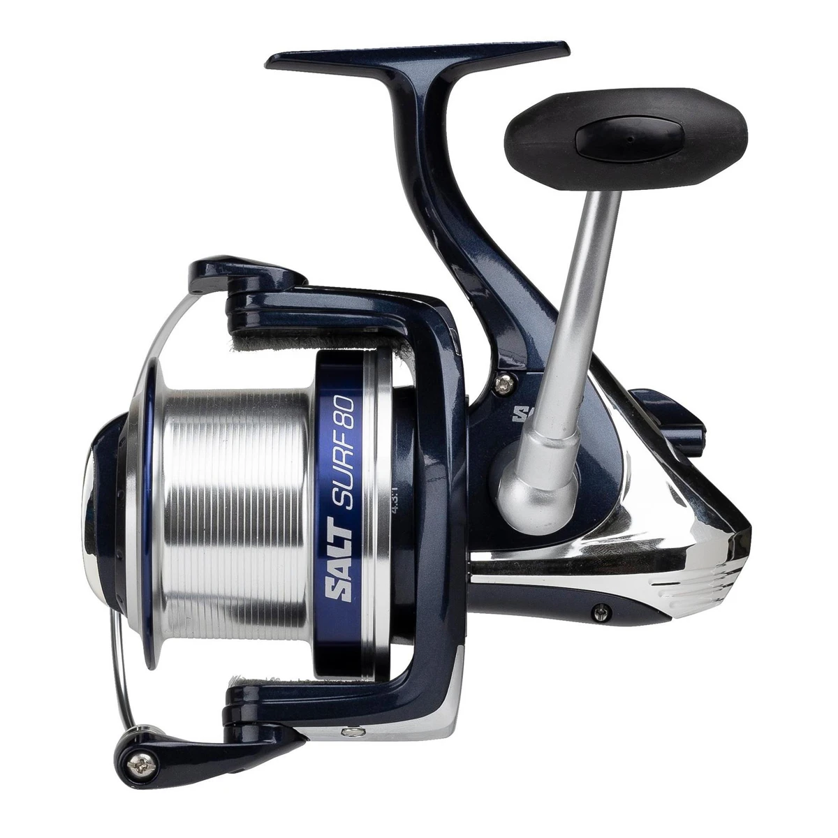 Shakespeare SALT Surf Long Cast 4 Shakespeare SALT Surf Long Cast - Image 2