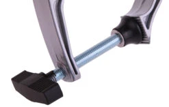 Ultimate Boat Rod Support -The Ultimate Fishing Gear Store f495e29dc20d6267