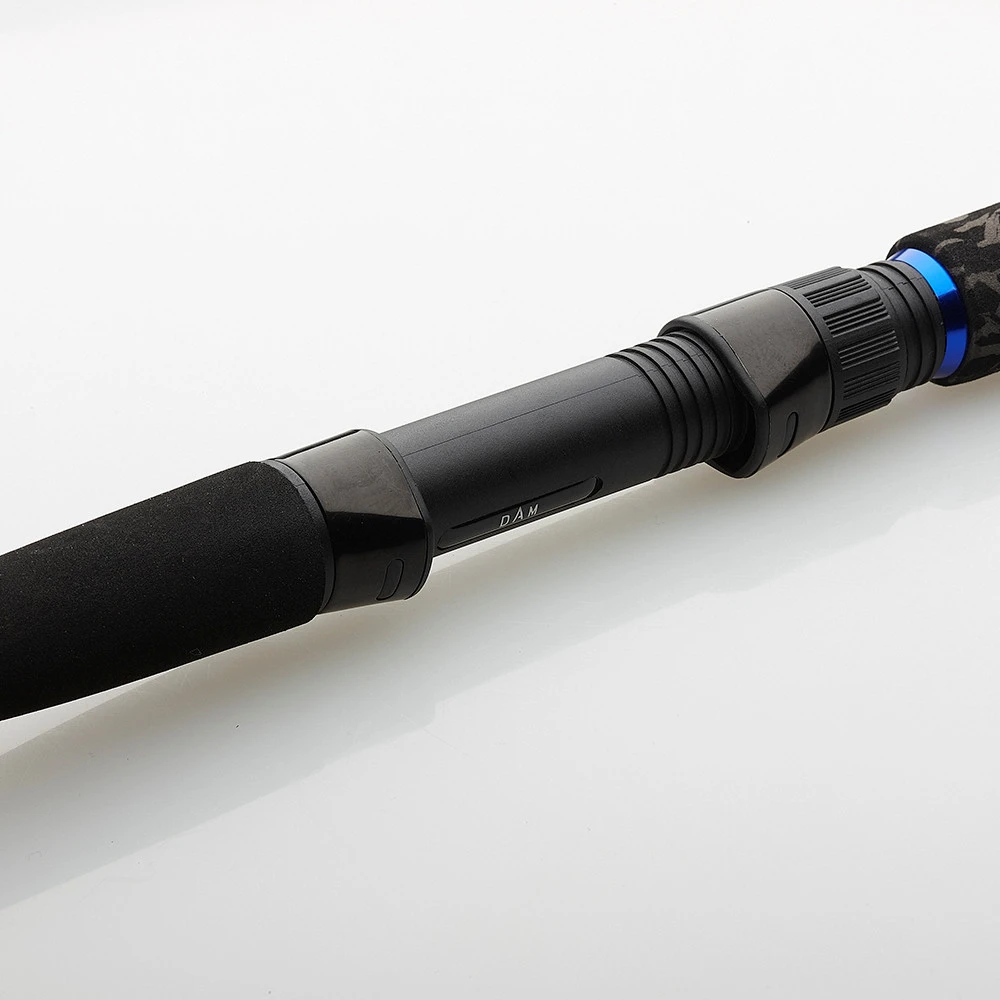 IMAX Shad & Pilk Sea Fishing Rods 6 IMAX Shad & Pilk Sea Fishing Rods - Image 4