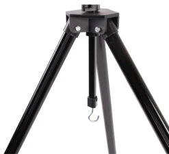 Ultimate XL Beach Pod -The Ultimate Fishing Gear Store f6189f3e4728dac4