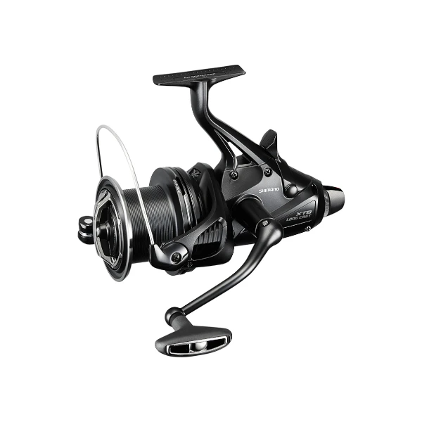 Shimano Medium/Big Baitrunner XT-B Long Cast 3 Shimano Medium/Big Baitrunner XT-B Long Cast