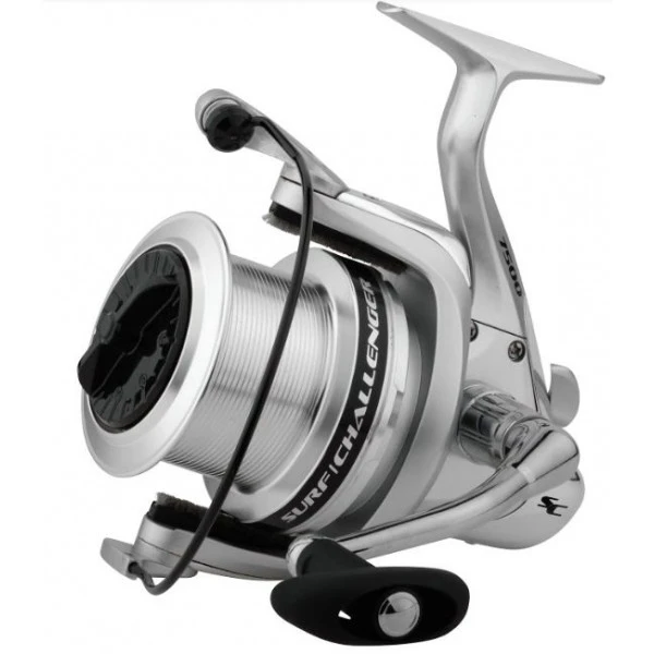 Spro Surf Challenger FD 3 Spro Surf Challenger FD