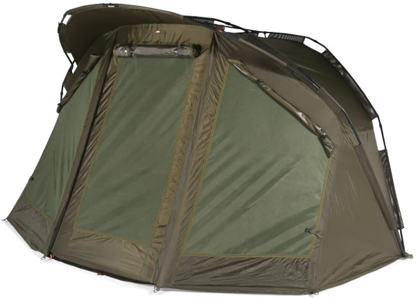 JRC Defender Peak 2-Man Bivvy 8 JRC Defender Peak 2-Man Bivvy - Image 6