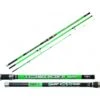 Kolpo Luxury Force 4,20m 2 Kolpo Luxury Force 4,20m -The Ultimate Fishing Gear Store f8455be1fc6c51a8