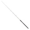 PENN Regiment III Solid Carbon Boat Rod 2,40m (20-30lb) 1 PENN Regiment III Solid Carbon Boat Rod 2,40m (20-30lb) -The Ultimate Fishing Gear Store f89226b16029a930
