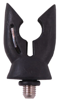 Energo Carp Expert Rod Rest