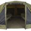 Trakker Tempest 200 Shelter 2 Trakker Tempest 200 Shelter -The Ultimate Fishing Gear Store f955f793950481f3